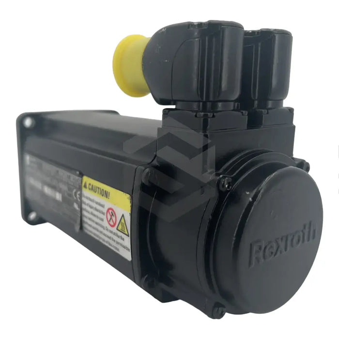 C image of MSK040C-0450-NN-M1-UP0-NNNN | Back Left