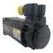 C image of MSK040C-0450-NN-M1-UP0-NNNN | Back Left