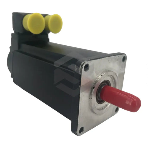 C image of MSK040C-0450-NN-M1-UP0-NNNN | Front Right