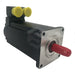 C image of MSK040C-0450-NN-M1-UP0-NNNN | Front Right