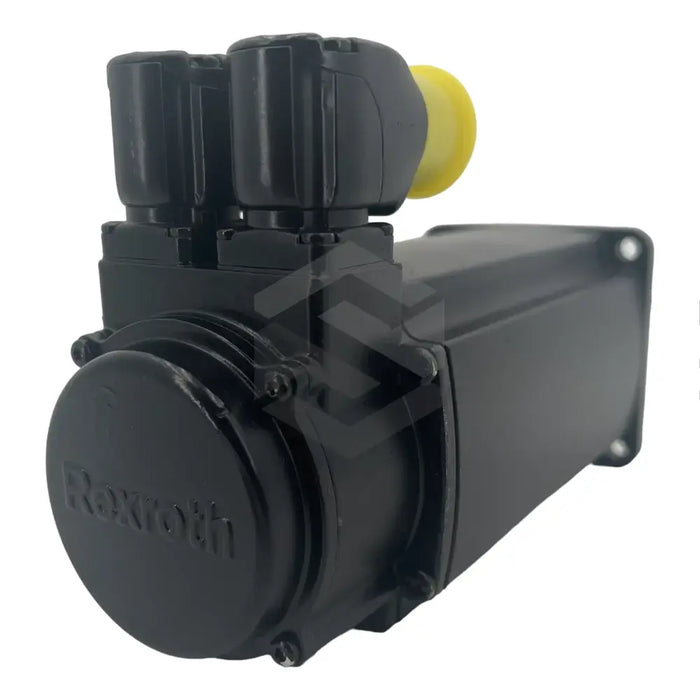 C image of MSK040C-0450-NN-M1-UP0-NNNN | Back Right