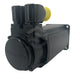 C image of MSK040C-0450-NN-M1-UP0-NNNN | Back Right