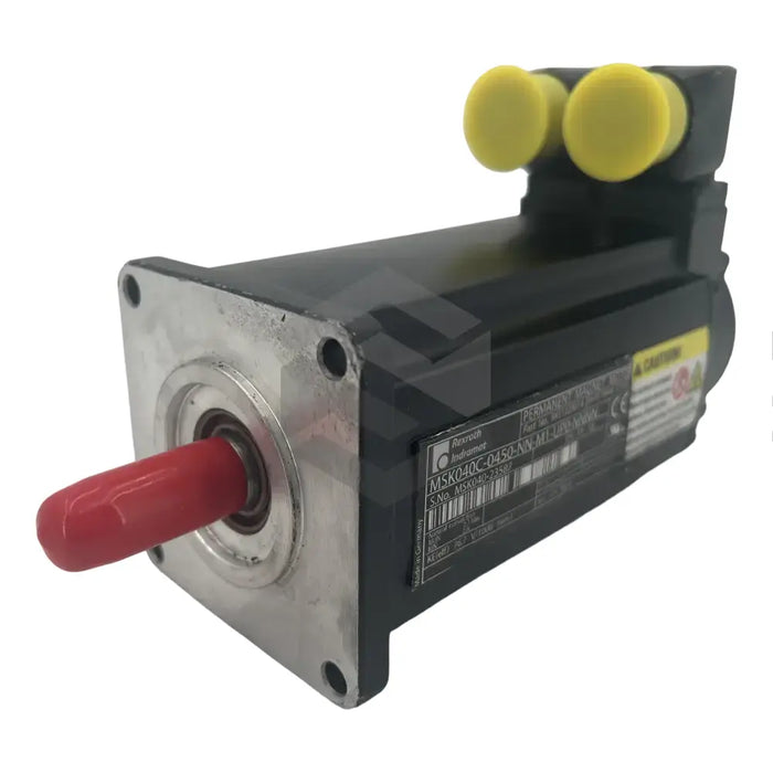 C image of MSK040C-0450-NN-M1-UP0-NNNN | Main (Front Left)