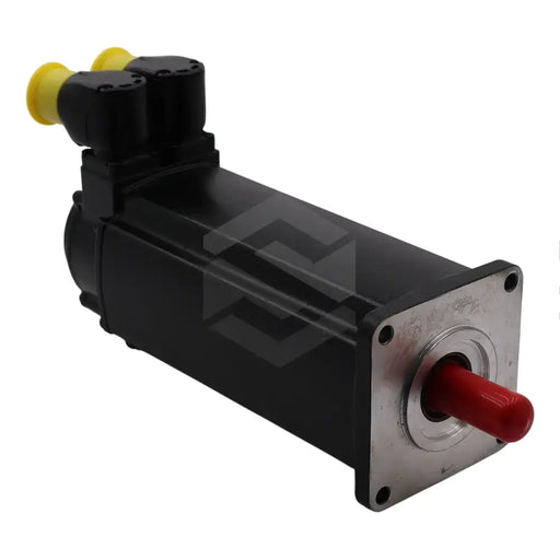 C image of MSK040C-0450-NN-M1-UP1-NNNN | Front Right