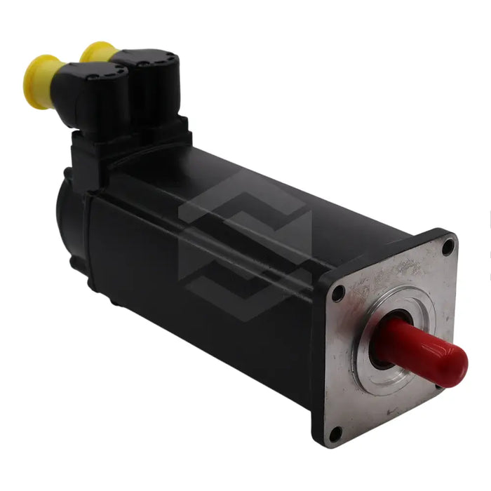 C image of MSK040C-0450-NN-M1-UP1-NNNN | Front Right