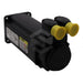 C image of MSK040C-0450-NN-M1-UP1-NNNN | Back Left