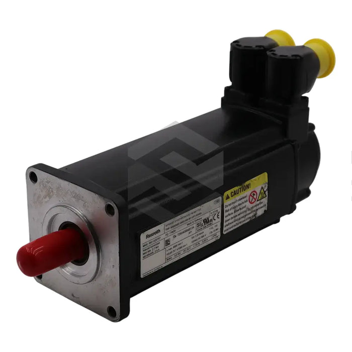 C image of MSK040C-0450-NN-M1-UP1-NNNN | Main (Front Left)