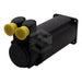 C image of MSK040C-0450-NN-M1-UP1-NNNN | Back Right