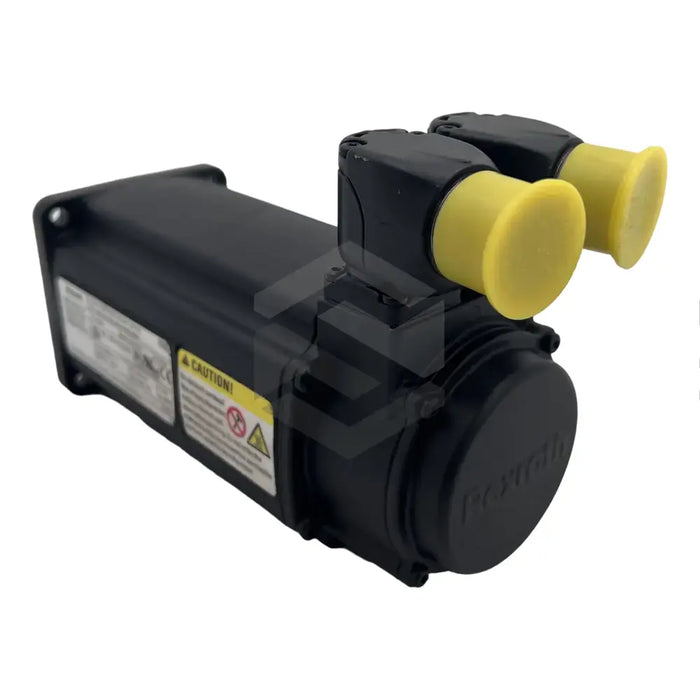 C image of MSK040C-0450-NN-S1-UG0-NNNN | Back Left