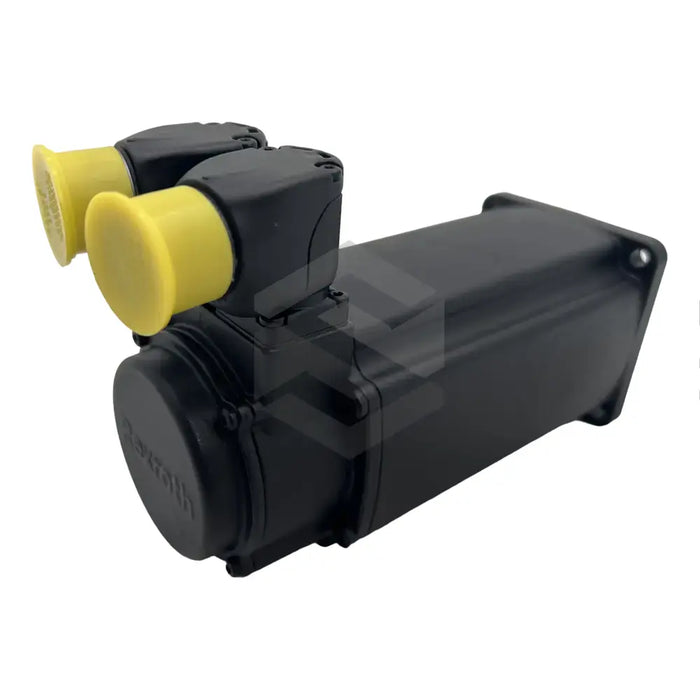 C image of MSK040C-0450-NN-S1-UG0-NNNN | Back Right
