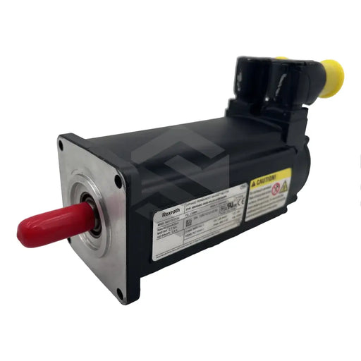 C image of MSK040C-0450-NN-S1-UG0-NNNN | Main (Front Left)