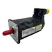 C image of MSK040C-0450-NN-S1-UG0-NNNN | Main (Front Left)