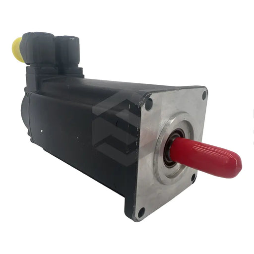 C image of MSK040C-0450-NN-S1-UP0-NNNN | Front Right