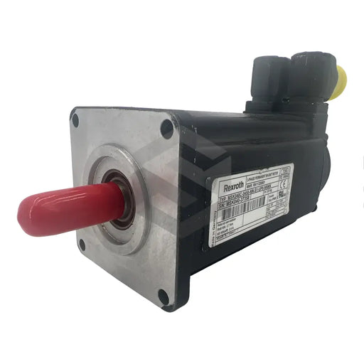 C image of MSK040C-0450-NN-S1-UP0-NNNN | Main (Front Left)