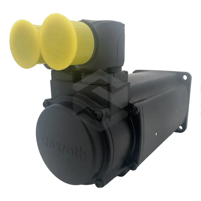 C image of MSK040C-0450-NN-S1-UP0-NNNN | Back Right