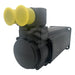 C image of MSK040C-0450-NN-S1-UP0-NNNN | Back Right