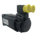 C image of MSK040C-0450-NN-S1-UP0-NNNN | Back Left