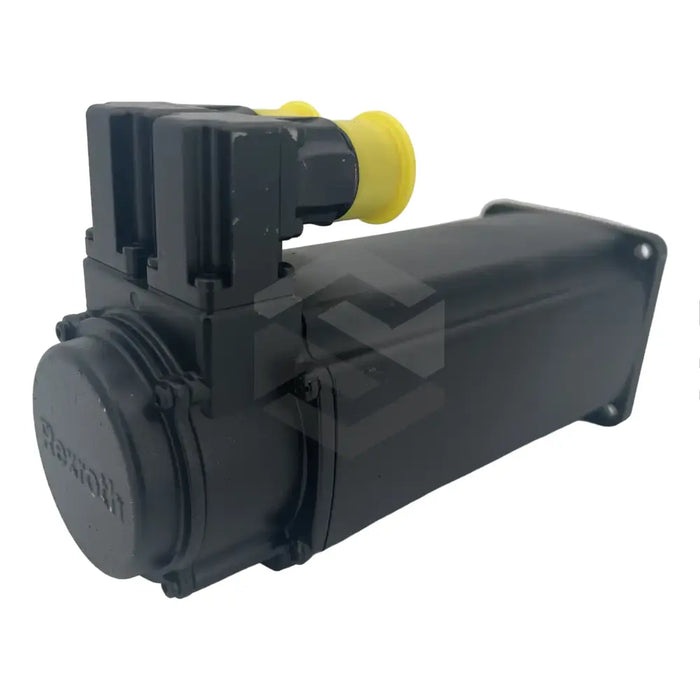 C image of MSK040C-0600-NN-M1-AG1-NNNN | Back Right