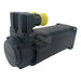 C image of MSK040C-0600-NN-M1-AG1-NNNN | Back Right