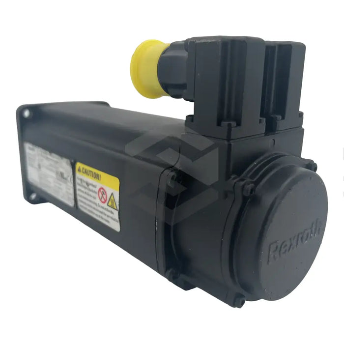 C image of MSK040C-0600-NN-M1-AG1-NNNN | Back Left