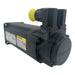 C image of MSK040C-0600-NN-M1-AG1-NNNN | Back Left