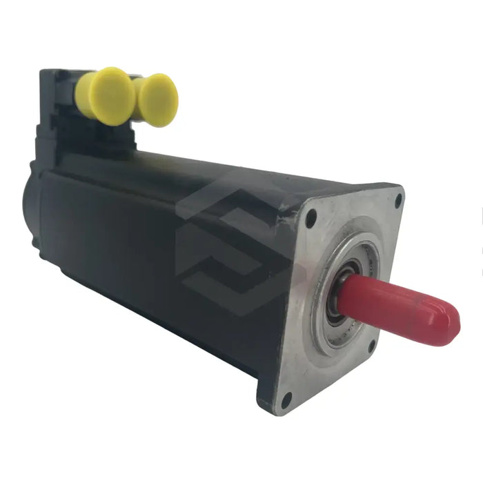 C image of MSK040C-0600-NN-M1-AG1-NNNN | Front Right