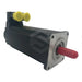 C image of MSK040C-0600-NN-M1-AG1-NNNN | Front Right