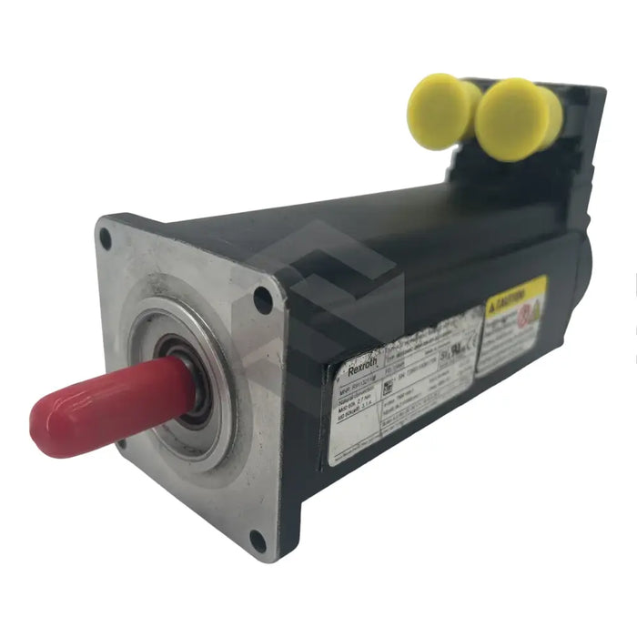 C image of MSK040C-0600-NN-M1-AG1-NNNN | Main (Front Left)