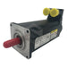 C image of MSK040C-0600-NN-M1-AG1-NNNN | Main (Front Left)