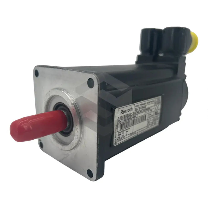 C image of MSK040C-0600-NN-M1-UG0-NNNN | Main (Front Left)