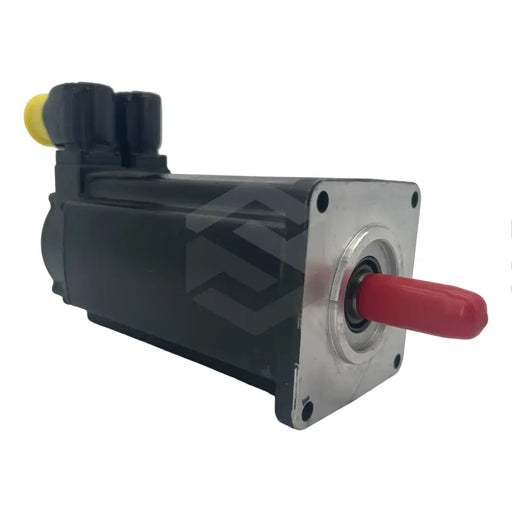 C image of MSK040C-0600-NN-M1-UG0-NNNN | Front Right