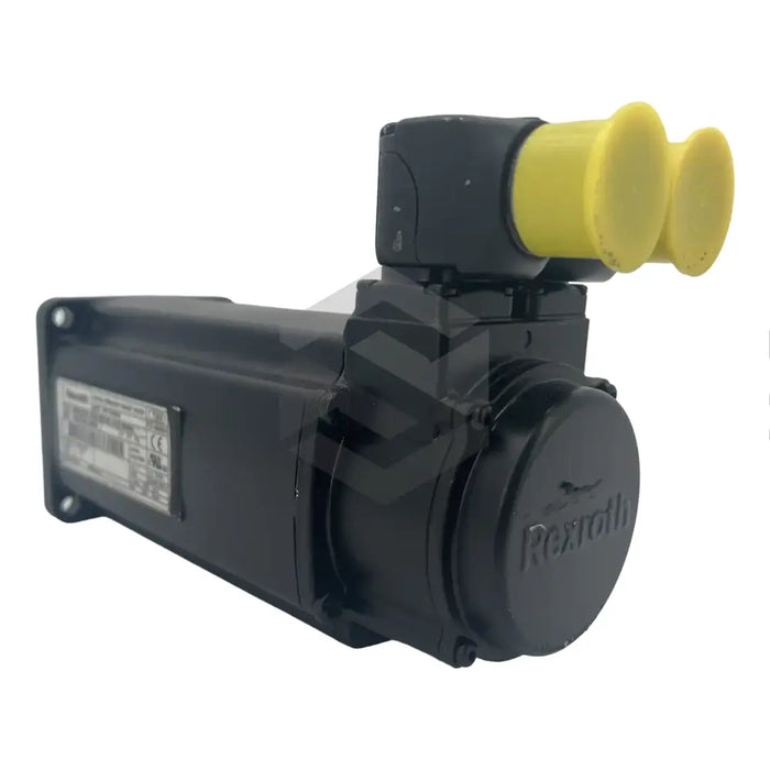 C image of MSK040C-0600-NN-M1-UG0-NNNN | Back Left