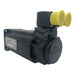 C image of MSK040C-0600-NN-M1-UG0-NNNN | Back Left