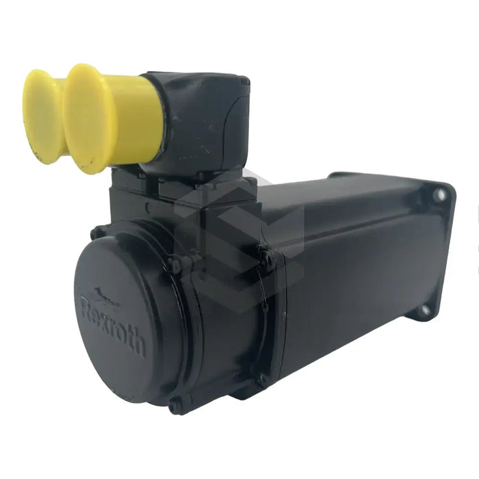 C image of MSK040C-0600-NN-M1-UG0-NNNN | Back Right