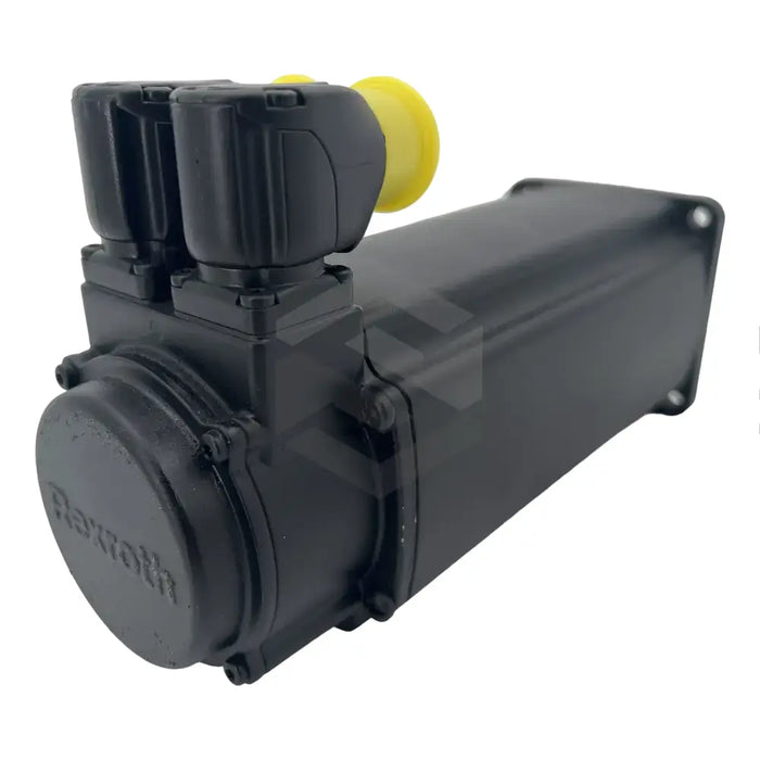 C image of MSK040C-0600-NN-M1-UG1-NNNN | Back Right