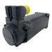 C image of MSK040C-0600-NN-M1-UG1-NNNN | Back Right