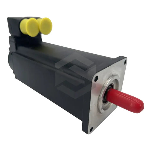C image of MSK040C-0600-NN-M1-UG1-NNNN | Front Right