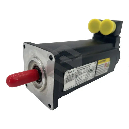 C image of MSK040C-0600-NN-M1-UG1-NNNN | Main (Front Left)
