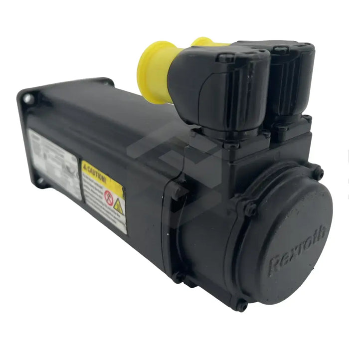 C image of MSK040C-0600-NN-M1-UG1-NNNN | Back Left