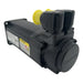 C image of MSK040C-0600-NN-M1-UG1-NNNN | Back Left