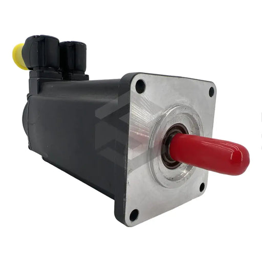 C image of MSK040C-0600-NN-M1-UP0-NNNN | Front Right