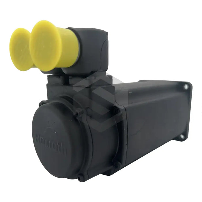 C image of MSK040C-0600-NN-M1-UP0-NNNN | Back Right