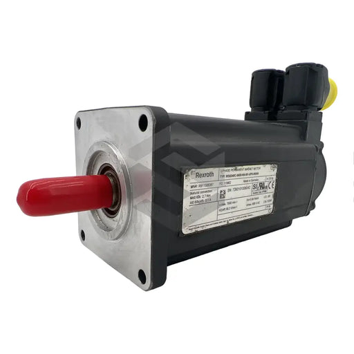 C image of MSK040C-0600-NN-M1-UP0-NNNN | Main (Front Left)