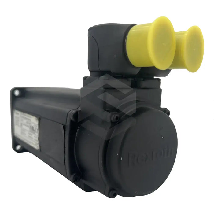 C image of MSK040C-0600-NN-M1-UP0-NNNN | Back Left
