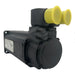 C image of MSK040C-0600-NN-M1-UP0-NNNN | Back Left