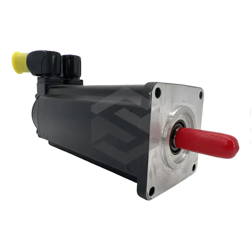 C image of MSK040C-0600-NN-M1-UP1-NNNN | Front Right