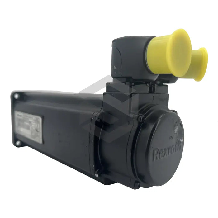 C image of MSK040C-0600-NN-M1-UP1-NNNN | Back Left