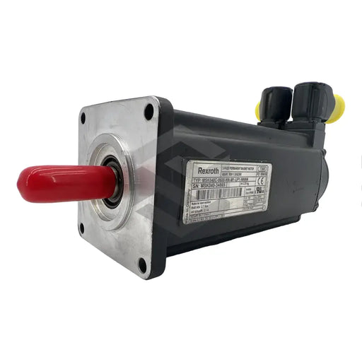 C image of MSK040C-0600-NN-M1-UP1-NNNN | Main (Front Left)