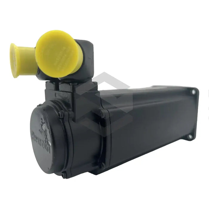 C image of MSK040C-0600-NN-M1-UP1-NNNN | Back Right
