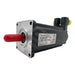C image of MSK040C-0600-NN-M1-UP1-NNNN | Main (Front Left)